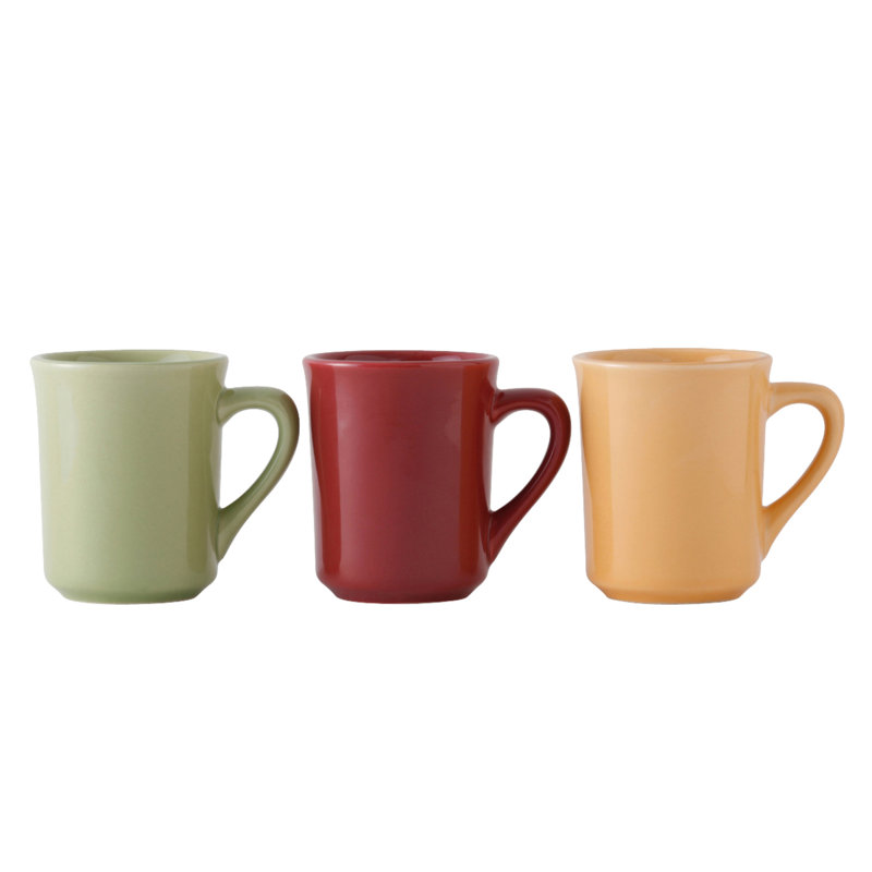 Tasse à café Duratux Monterey