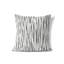 Coussin Spectrum Strands-108050596-108050595