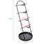 5-Tier Sunglasses Stand Jewellery Organiser Tray
