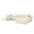 Beige Corduroy est en rupture de stock