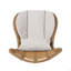 Ensemble de 2 chaises de patio avec coussins Frazer-1528036557-1528036556