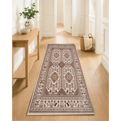 Area Rug