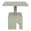 Table de bout Chubby-2115414639