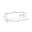 Capuano Floating Desk-1469400095-1358179909