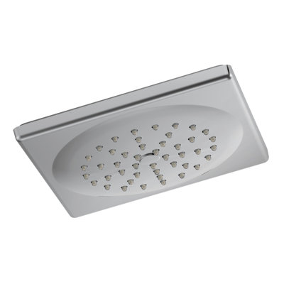 Pomme de douche Divine