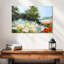 Alvord Daisy Meadow-107716896