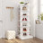Zrinka Shoe Storage-1545012703