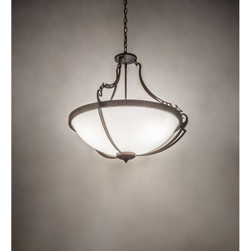 Focus 3 - Light Pendant