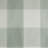 Genesis Light Filtering Grommet Curtain Panel 52 x 63 in Grey-1814207337