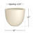 Dorlis Handmade Pot Planter-485811375-406649457