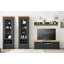 Mounia Accent Shelf