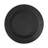 13'' Chargers (Set Of 150)-871441365