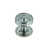 Satin Nickel is out of stock