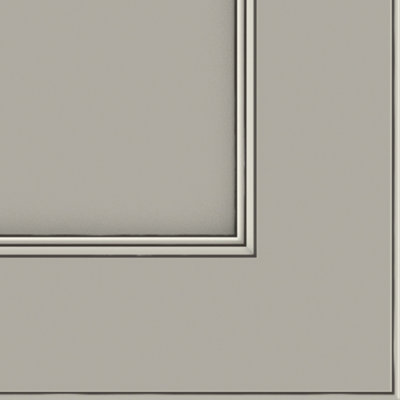 Dwelling Value Carabel Door Sample