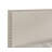 Naftula Upholstered Panel Bed-579268056-579268054