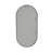 18 X 35 Inch Bathroom Mirror