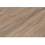 Planche de vinyle 7 "x 60" x 9,5mm-52867775