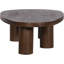 Table basse Beekman-90892321