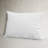 Roshina Basic Pillow Insert-969358552