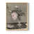 Naturel