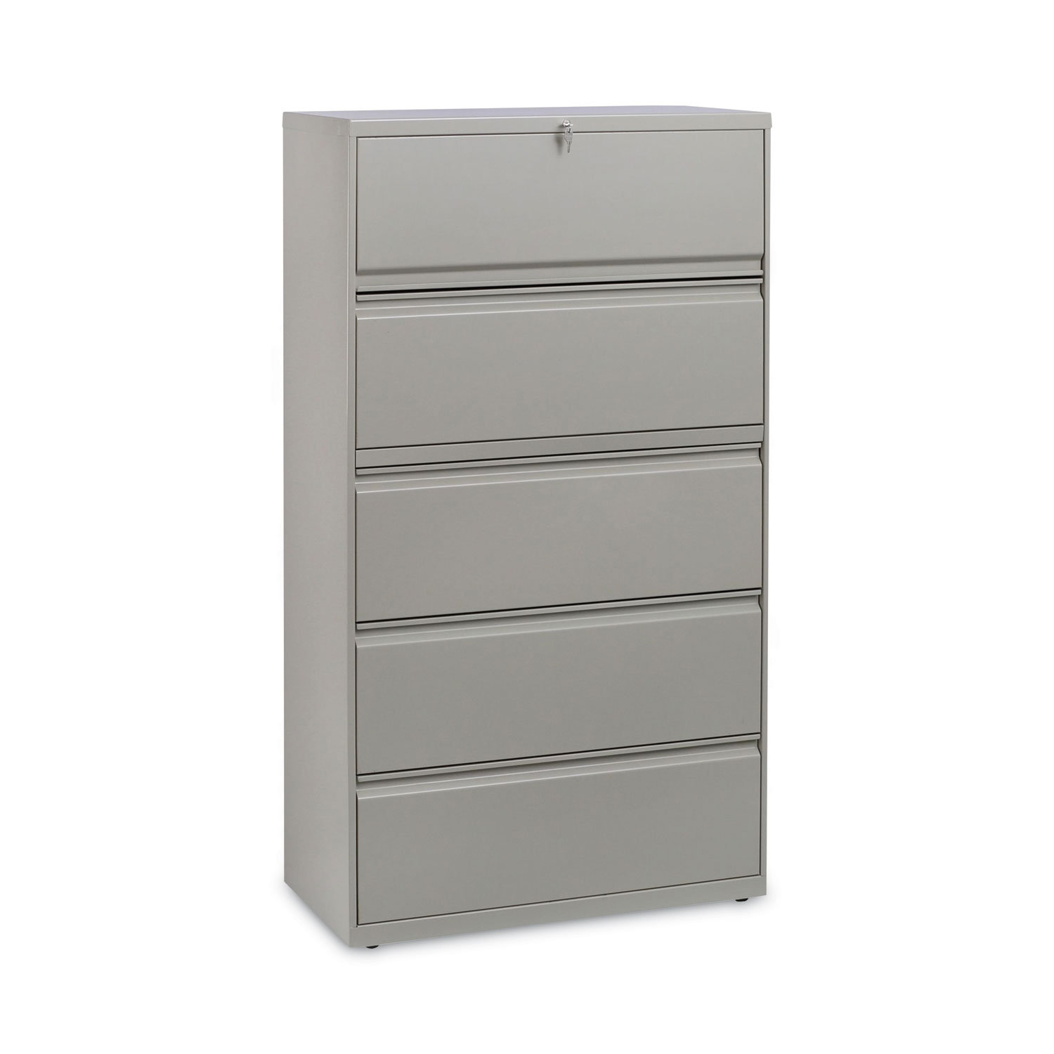 Wayfair  Drawer Filing Cabinets You'll Love in 2024