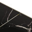 Mayssa Frame Coffee Table-1123682100-1123682056-1123568018