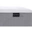 Eutopia Annaghmore Agencies Ltd Mattress-119306236