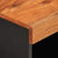 Wixom TV Stand for TVs up to 32"-354534022