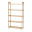 10 Pair Shoe Rack