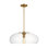 Largo 1 - Light Pendant