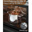 Marmite classique de 3 pintes Cook N Home