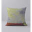  Housse de coussin et insert Matchless-264291148