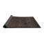 Tapis contemporain noir-1911657905