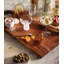 Tellis Marble Decorative Plate 1
