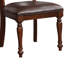 Chaise Ludlow