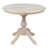 Garbacz Solid Wood Dining Table-373355153-373355166