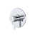 Chrome