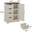 Armoire de salle de bain Farmhouse-2015480137