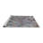 Ajavian Moroccan Indoor Rug-1694054523