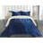 Industrial Polyester Coverlet
