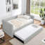Lit de jour simple rembourré-276327501