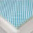 All Season Reversible Hypoallergenic Cooling Mattress Topper-559004631