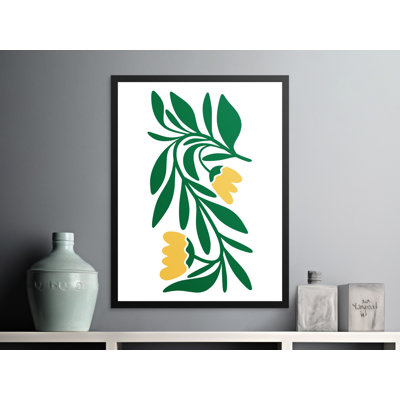 Felix Print