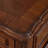 Solid Wood Writing Desk-800251232