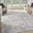 Jisk Abstract Indoor Rug-2111688540