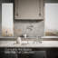 Artifacts® Bridge Faucet with Side Spray-22019868-65118711