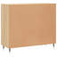 Parkmont 90cm Sideboard-1894635174