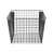 Industrial Gray is out of stock selected
