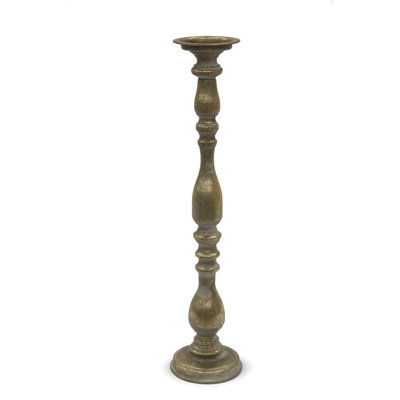 Baylum Metal Tabletop