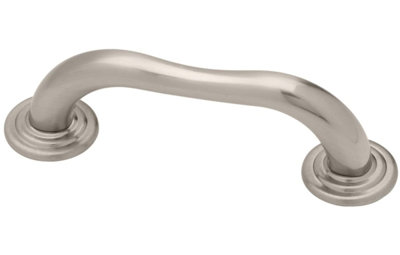 3" Center to Center Accent Pull